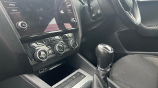 Skoda Octavia 1.6 TDI SE Technology 5dr Diesel Estate